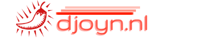 Djoyn.nl